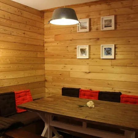 Style Centre * バルスロネット