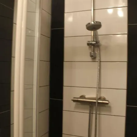 Style Centre バルスロネット