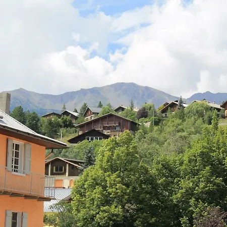 Style Centre * バルスロネット