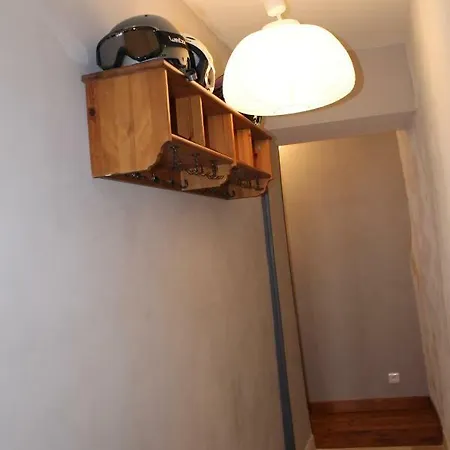 Style Centre バルスロネット