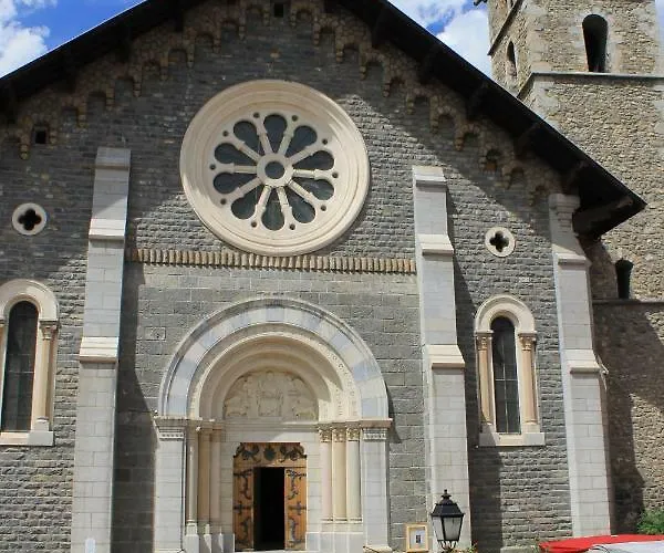 Style Centre Apartment *