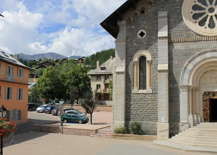 Style Centre Appartamento *