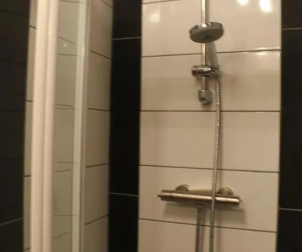 Style Centre Barcelonnette