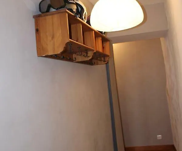 Style Centre Barcelonnette